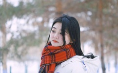 羞羞漫画登录页面入口全文免费